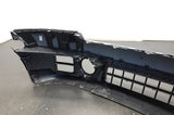 MINI COUNTRYMAN FRONT BUMPER F60 2017 onwards GENUINE Used pn 51117390520