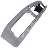 Porsche 911 Carrera S front bumper 992 2019-2023 Genuine 992807221N