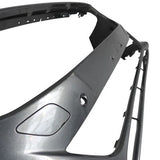 Ford Mondeo front bumper MK6 2015-2019 Saloon Estate Genuine DS73-17757-JW