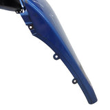 BMW 3 series M Sport rear bumper F30 2012-2015 Saloon Genuine 51128054195