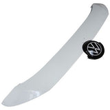 Volkswagen ID7 ID.7 front bumper upper grill trim 2020-2025 Genuine 14A853053A