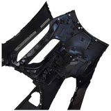 BMW i7 7 Series front bumper G70 2022-2025 Genuine pn 51119464043