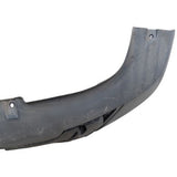 BYD Atto 3 rear bumper 2023-2025 SUV Electric Used Part Genuine SC2E-2804113