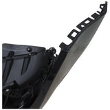 Range Rover Sport front bumper 2013-2017 SUV Genuine pn DK62-17F775-BB