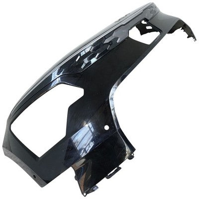 Kia E Niro front bumper 2022-2024 Genuine Used 86511-AO000