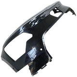Kia E Niro front bumper 2022-2024 Genuine Used 86511-AO000