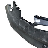 Mini Countryman front bumper U25 2024-2026 Genuine Used 51115A091D9