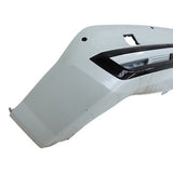 Nissan Qashqai rear bumper lower2024-2026 Genuine 850B2HN10