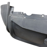 Porsche Macan rear bumper 2024-2026 5 Door SUV Genuine 95C807521D