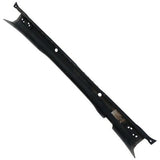 Ford Transit Custom rear bumper centre 2018-2021 Genuine Used JK21-17E962-PA
