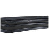 FORD FIESTA Active X REAR BUMPER Trim 2018 on Hatchback GENUINE J1BB-17D781-A1