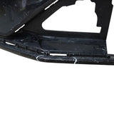 Volvo V60 R Design front bumper 2018-2022 Genuine 31690530
