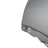 Lexus RX F Sport front bumper 2019-2022 SUV 5 Door Genuine pn 52119-48590