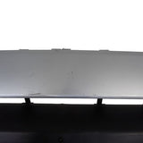 Range Rover Sport front bumper 2013-2017 SUV Genuine DK62-17F775-BB