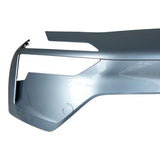 Polestar 4 front bumper 2024-2026 Liftback Genuine Used 80008611