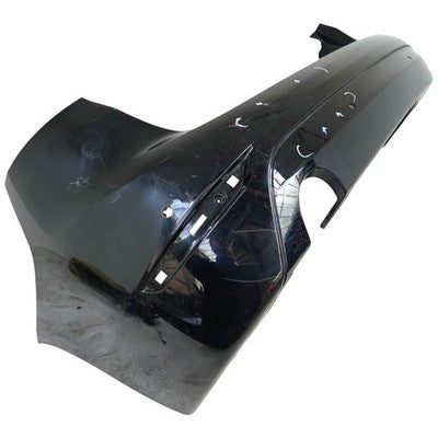 BMW 2 series Gran tourer rear bumper 2015-2018 F45 F46 Genuine 51127333299