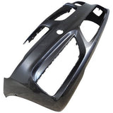 BMW 2 series Gran Active Tourer front bumper F45 2015-2018 Genuine 51117328677