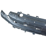 Peugeot 3008 5008 front bumper grill fitting 2024-2026 Genuine 9843792880