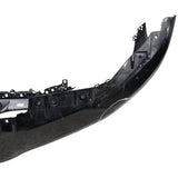 BMW I4 Gran Coupe M Sport front bumper G26 2020-2023 Genuine 51119881896