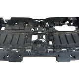 BMW 5 series M Sport front bumper grill support G60 2023-2025 51747497279