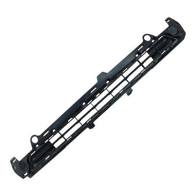 Toyota proace city front bumper centre grill 2020-2024 Van genuine 9836022380