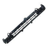 Toyota proace city front bumper centre grill 2020-2024 Van genuine 9836022380