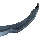 Kia Sportage front bumper lower valance 2021-2023 Genuine SUV 86512-R2000