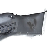 Nissan Qashqai rear bumper lower2024-2026 Genuine 850B2HN10
