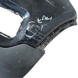 Volvo XC40 front bumper SUV 5 Door 2018-2021 Genuine pn 31449359