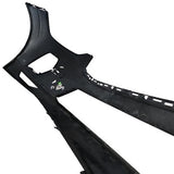 Volvo XC60 front bumper 2020-2024 Genuine pn 32234928