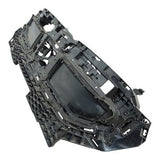 BMW 5 series M Sport front bumper grill support G60 2023-2025 51747497279