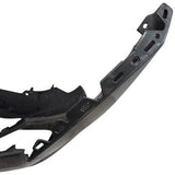 Porsche Macan front bumper 2024-2026 5 Door SUV Genuine 95C807221B