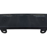 Jeep Cherokee rear bumper fitting support trim 2014-2018 Genuine 68205090AA