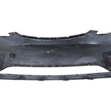 Tesla Model Y front bumper Hatchback 2021-2024 Genuine Used 1493745-00-A