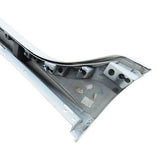 Jaguar XE R Sport Right RH Side Skirt Sill Cover Genuine pn GX7M-101D56-A
