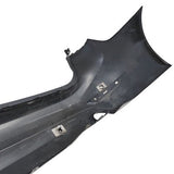 BMW 2 series Gran tourer rear bumper 2015-2018 F45 F46 Genuine 51127333299
