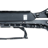 Range rover sport rear bumper 2022-2025 SUV Genuine N9X2-17D781-B