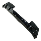 BMW 1 Series M Sport rear bumper Diffuser Trim F70 2024 on genuine 51125A35D79