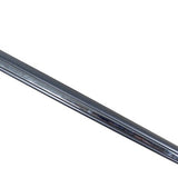Mercedes Benz A Class AMG front grill trim 2022-2024 W177 Genuine A1778880201