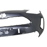 Toyota Yaris Cross front bumper 2022-2024 Genuine 52119-0DC20