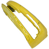 Porsche 718 Boxster GTS/ Sport Design front bumper 982 2016-2019 982807796FFF