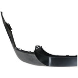 BMW 5 SERIES G60 M SPORT REAR BUMPER 2023 onward Saloon GENUINE Used 51128084713