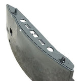 Peugeot 208 GTI rear bumper 2020 onwards Hatchback genuine Used Part 98563048