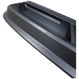 Volkswagen Tiguan R Line rear bumper trim 2016-2019 SUV Genuine 5NA807568G