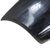 Porsche 911 rear bumper 997 Gen 2 Facelift 2010-2012 Genuine 99750541124FFF