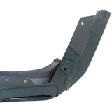 BMW X1 U11 M Sport rear bumper 2022 -2025 SUV Genuine Used 51129881934