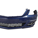 Mercedes B Class Sport front bumper W245 2005-2011 Genuine A1698858725