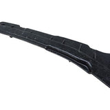 Kia Ceed front bumper stiffener hatchback 2018 2019 Genuine 86571-J7700