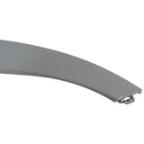Porsche Cayenne GTS front right wheel arch moulding 2018-2023 Genuine 9Y0853818