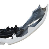 Toyota Yaris front bumper 2020-2024 Hatchback Genuine Used 52119-K0050